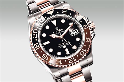 swiss made rolex presidential replica|swiss made rolex copies.